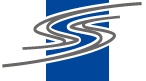 Logo Stil Josef