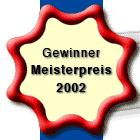 Gewinner Meisterpreis 2002